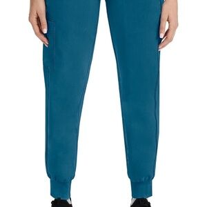 Healing Hands Petite Tara Jogger